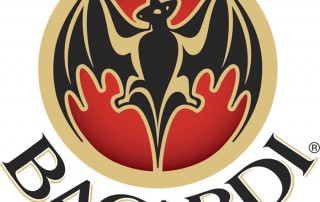 Besda partner-Bacardi