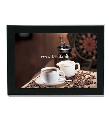 Besda Magnetic Light Box MLB-2