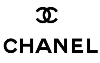 Besda partner-Chanel