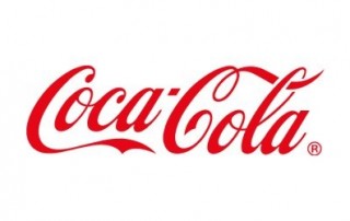 Besda partner-Coca Cola
