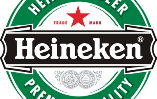 Besda partner-Heineken