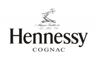 Besda partner-Hennessy