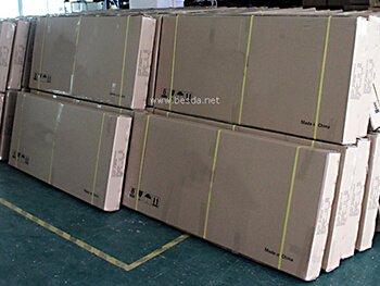 LED-walking-billboard-packing-w-logo LED Walking Billboard Packing