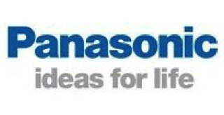 Besda partner-Panasonic