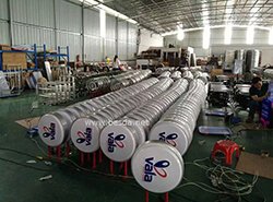 Workshop-for-light-box-7-w-logo-S LED vacuum forming light box workshop
