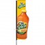 Besda 3D custom flag supplier