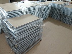 Workshop-for-light-box-3-w-logo-S Acrylic light box workshop