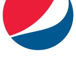 Besda customer Pepsi