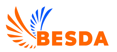 Besda Logo